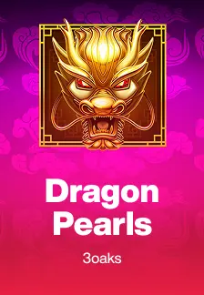 Dragon Pearls