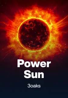 Power Sun