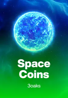 Space Coins