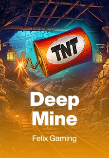 Deep Mine
