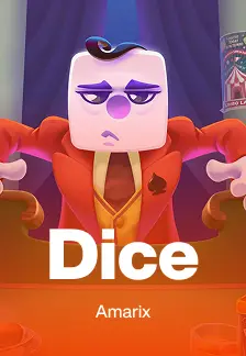 Dice