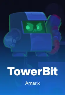 TowerBit