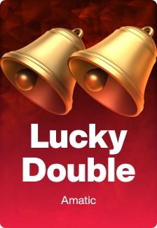 Lucky Double