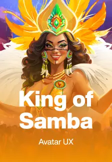 King of Samba