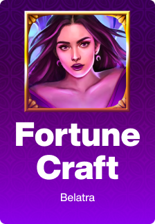 Fortune Craft