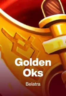 Golden oks