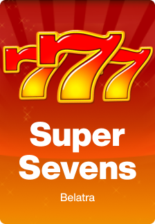 Super Sevens