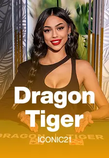 Dragon Tiger