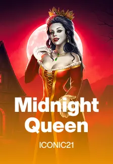 Midnight Queen