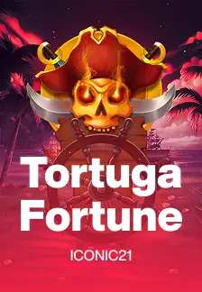 Tortuga Fortune