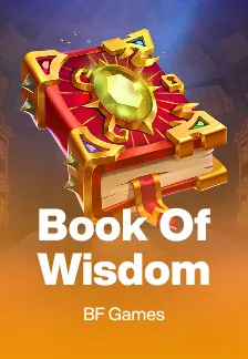 Book Of Wisdom