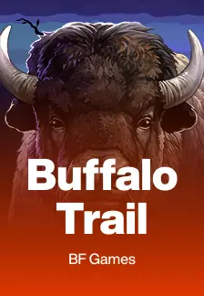 Buffalo Trail