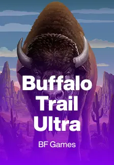 Buffalo Trail Ultra