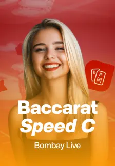 Baccarat Speed C