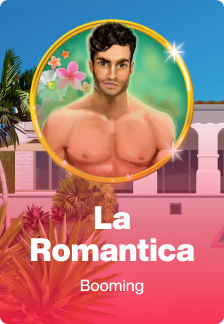 La Romantica