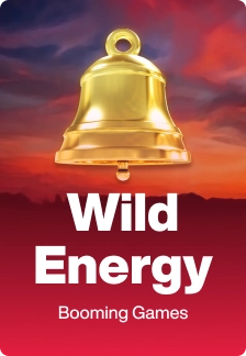 Wild Energy