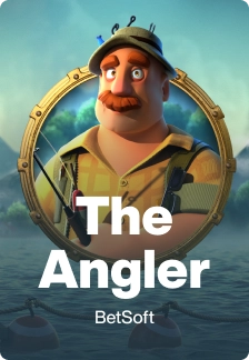 The Angler