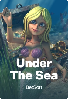 Under The Sea