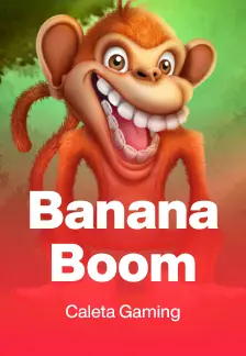 Banana Boom