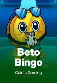 Beto Bingo