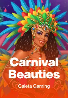 Carnival Beauties