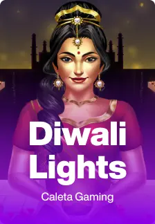 Diwali Lights