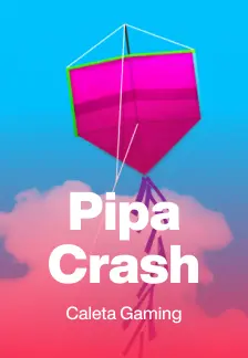 Pipa Crash