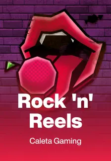 Rock 'n' Reels