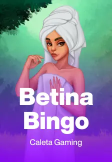 Betina Bingo