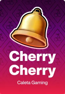 Cherry Cherry