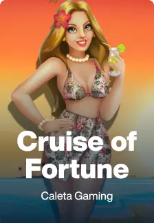 Cruise of Fortune