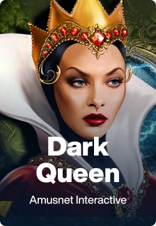 Dark Queen