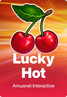 Lucky Hot