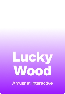 Lucky Wood