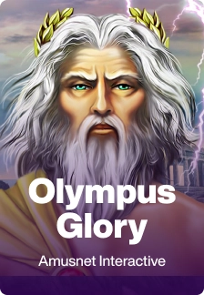 Olympus Glory