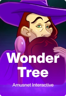 Wonder Tree