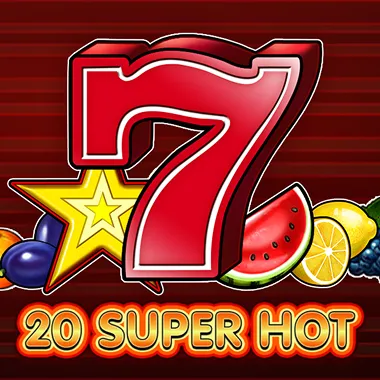 20 Super Hot Bell Link