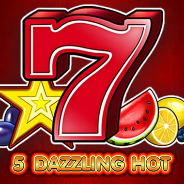 5 Dazzling Hot Bell Link