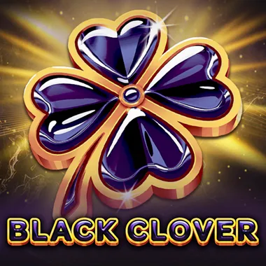 Black Clover Bell Link