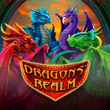 Dragons' Realm