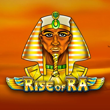 Rise of Ra