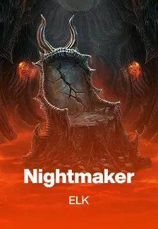 Nightmaker