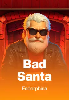 Bad Santa