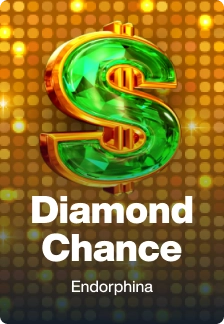 Diamond Chance