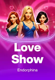 Love Show