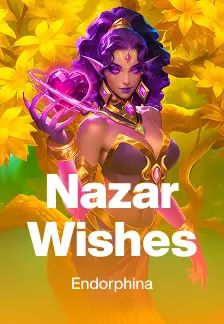 Nazar Wishes