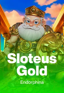 Sloteus Gold