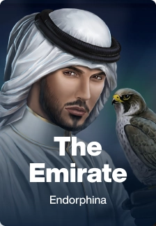 The Emirate