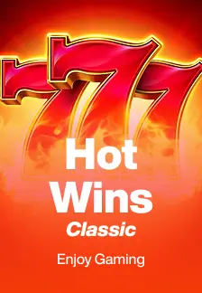 Hot Wins Classic