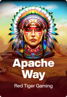 Apache Way